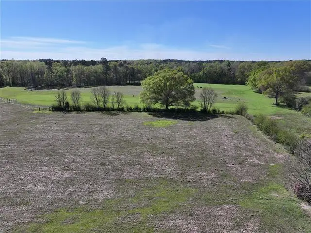 18342 Hwy 440 Highway, Kentwood, LA 70444 - #2