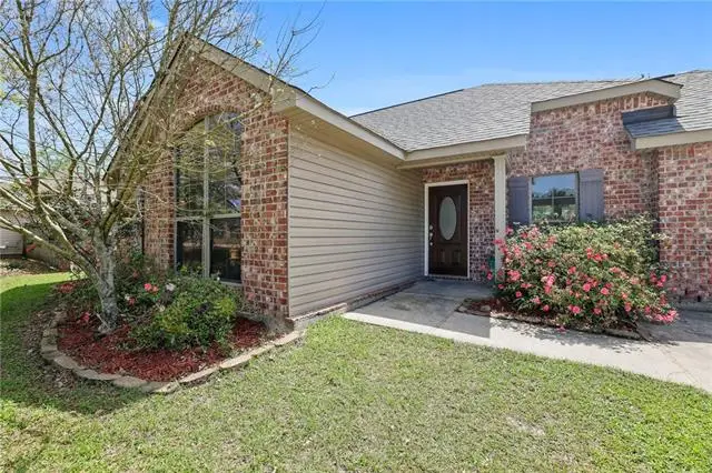 44059 Washley Trace Circle, Robert, LA 70455 - #2