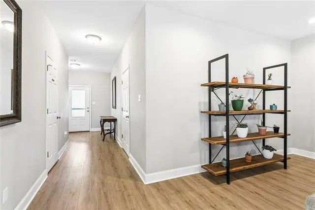 5421 Ehret Road, Marrero, LA 70072 - #3