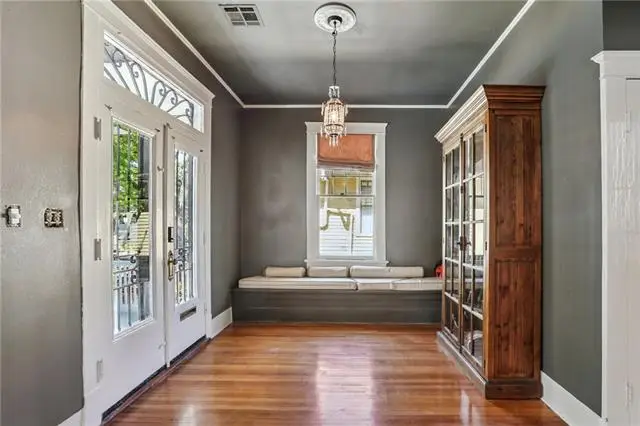 2401 Octavia Street, New Orleans, LA 70115 - #3