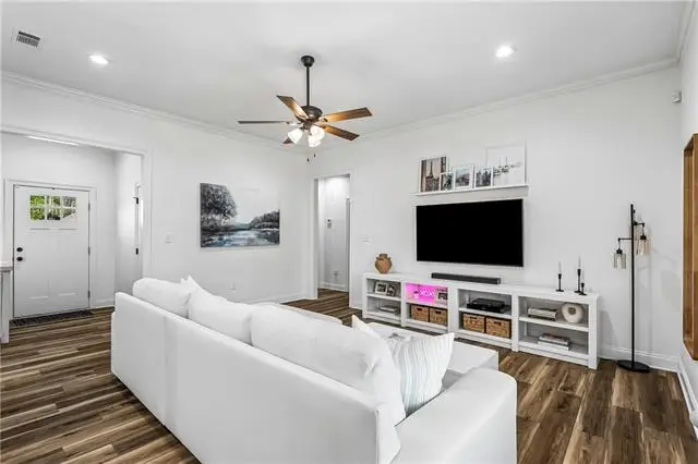 70519 K Street, Covington, LA 70433 - #2