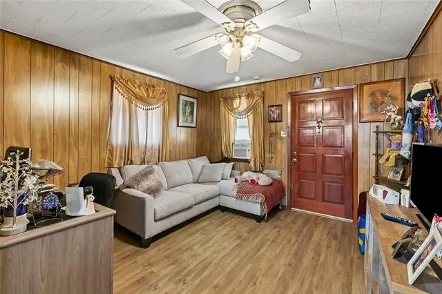 721 Ave F Avenue, Westwego, LA 70094 - #3