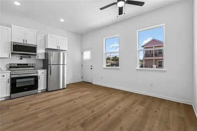 3030 1st Street, New Orleans, LA 70125 - #2
