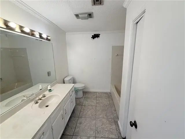 4425 14th Street, Marrero, LA 70072 - #2