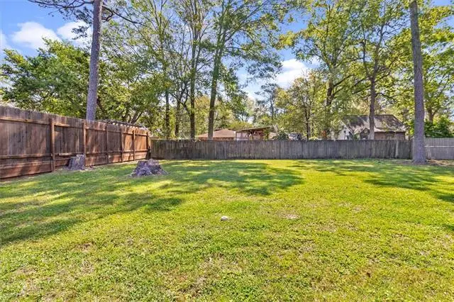 220 Chestnut Street, Mandeville, LA 70471 - #3