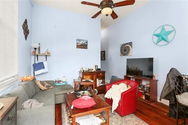 3315 St Claude Avenue, New Orleans, LA 70117 - #2