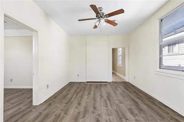 1724 Eagle Street, New Orleans, LA 70118 - #3