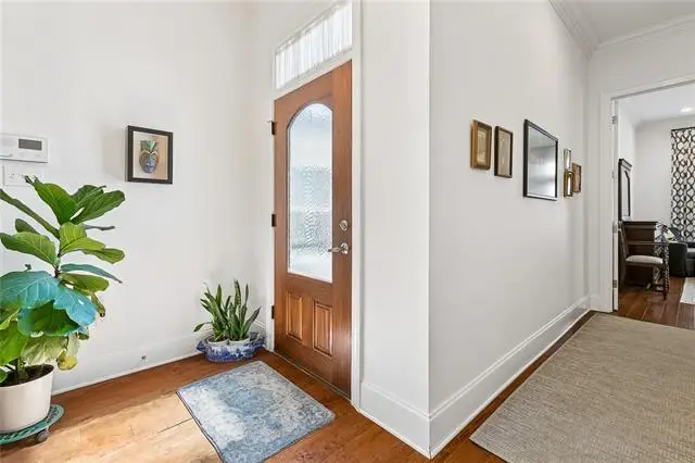 517 S Pierce Street, New Orleans, LA 70119 - #2