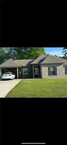 18231 Fox Hollow Loop, Hammond, LA 70401 - #2