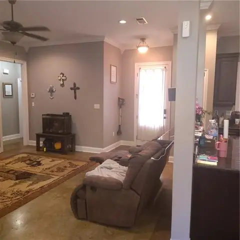 18231 Fox Hollow Loop, Hammond, LA 70401 - #3