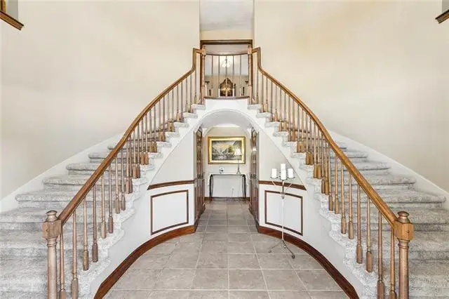 52 Belle Grove Drive, Destrehan, LA 70047 - #3