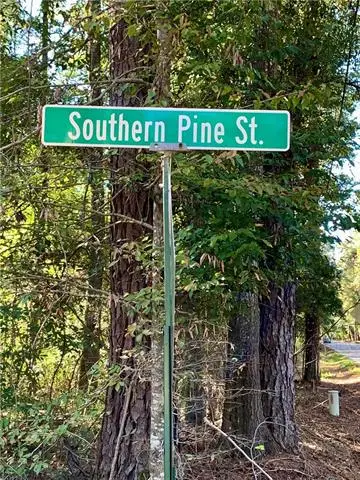 19550 Southern Pine Street, Covington, LA 70433 - #2