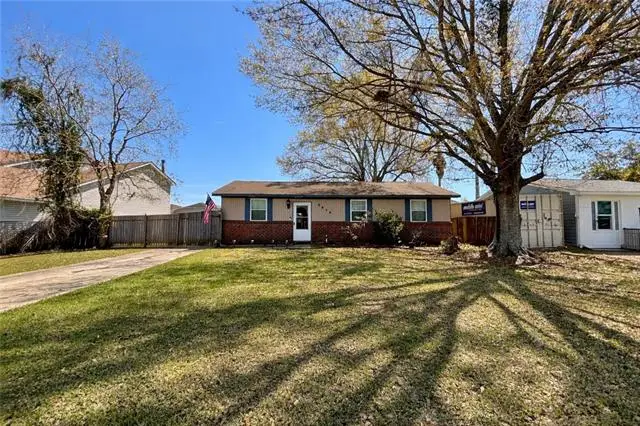 2014 Heather Lane, Slidell, LA 70461 - #1