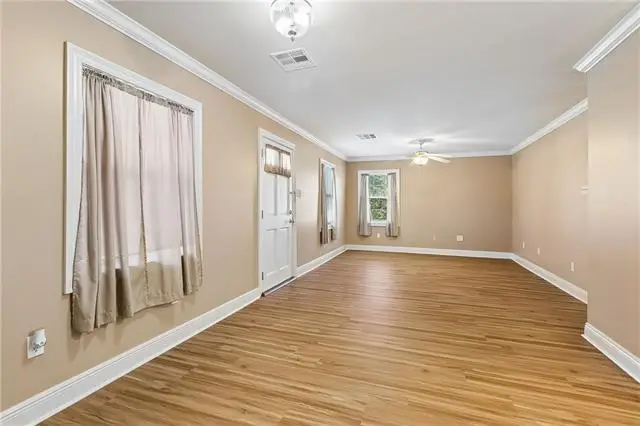 757 Canton Street, Jefferson, LA 70121 - #2