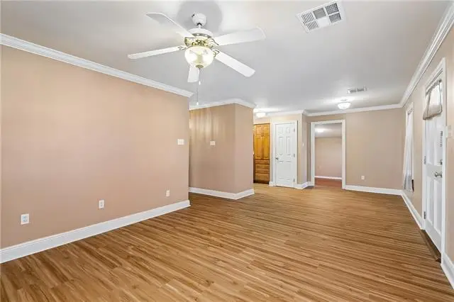 757 Canton Street, Jefferson, LA 70121 - #3