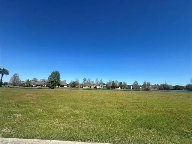 271 English Turn Drive, New Orleans, LA 70131 - #3