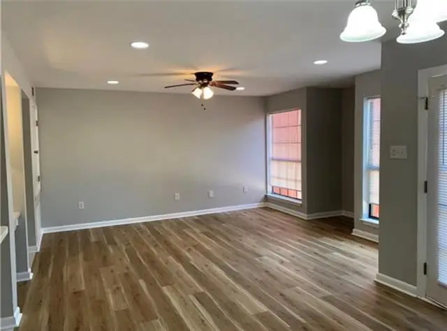 1608 Chimney Wood Lane, New Orleans, LA 70126 - #3