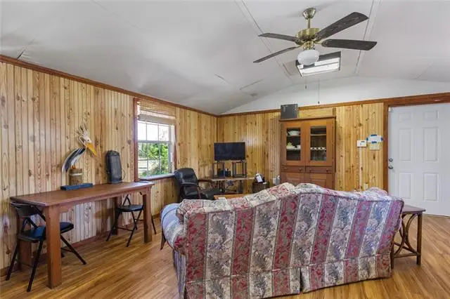 16088 E Paradise Park Lane, Independence, LA 70443 - #3