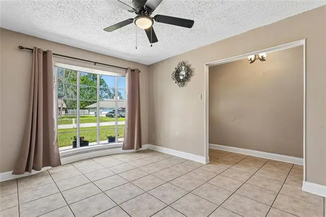 409 Rustling Pine Drive, Slidell, LA 70458 - #2