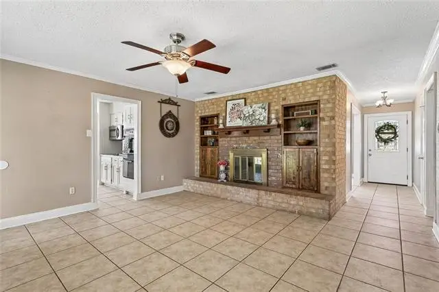 409 Rustling Pine Drive, Slidell, LA 70458 - #3