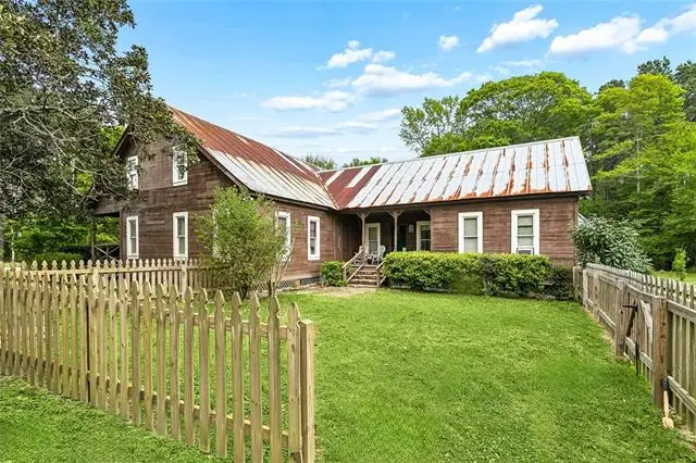 31670 La- 25, Franklinton, LA 70438 - #2