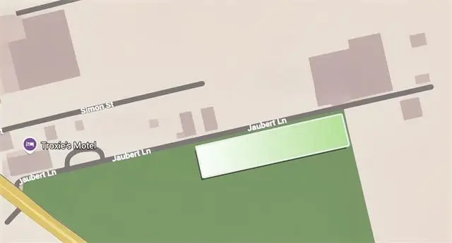 MJ-1 Jaubert Street, Laplace, LA 70068 - #2