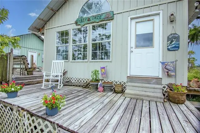 TBD Bedico Creek Other, Ponchatoula, LA 70447 - #2