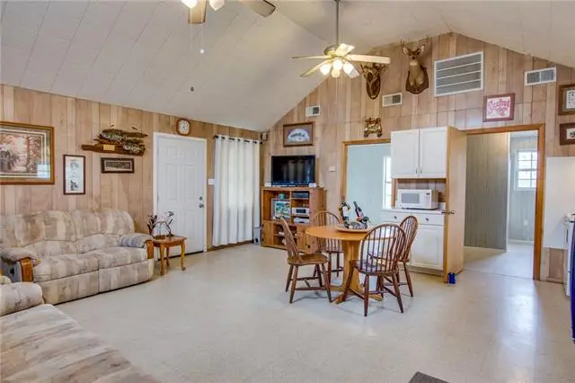 TBD Bedico Creek Other, Ponchatoula, LA 70447 - #3