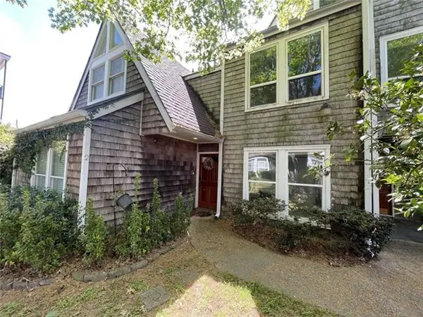 2 Spinnaker Lane, New Orleans, LA 70124