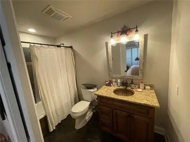 2 Spinnaker Lane, New Orleans, LA 70124 - #3