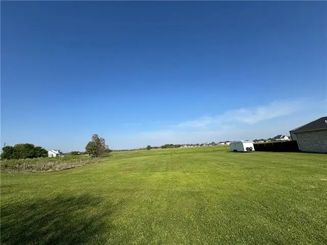 314 Beau Place Boulevard, Des Allemands, LA 70030 - #2