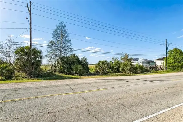 4507 Ponchartrain Drive, Slidell, LA 70458 - #2