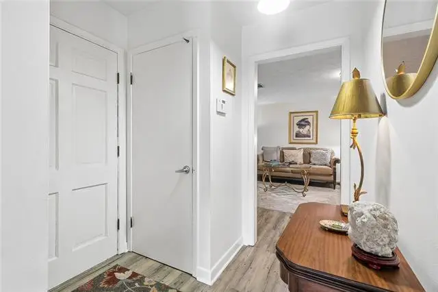 5 Central Drive, Metairie, LA 70005 - #3