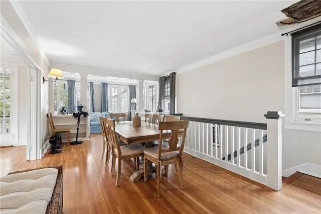 6040 Prytania Street, New Orleans, LA 70118 - #3