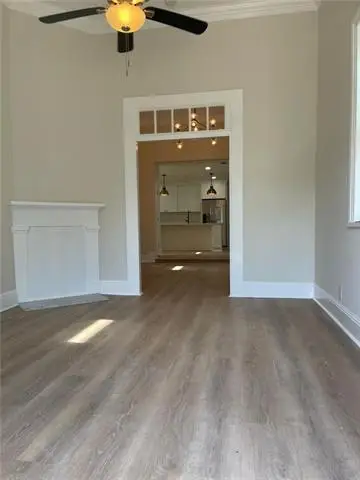 2209 Foucher Street, New Orleans, LA 70115 - #2