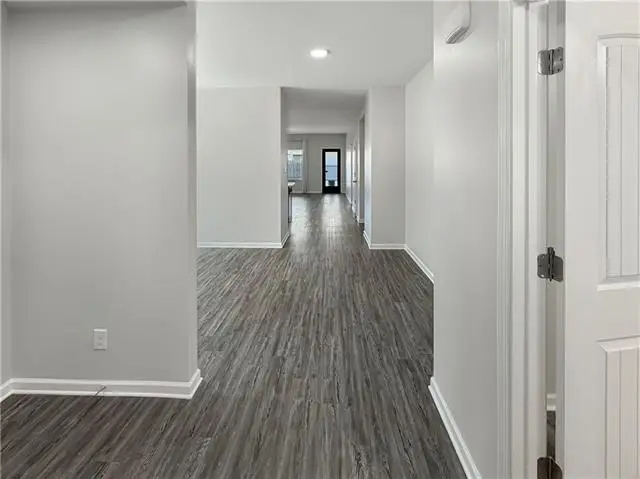 75717 Rickelin Drive, Covington, LA 70435 - #2