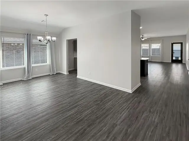 75717 Rickelin Drive, Covington, LA 70435 - #3