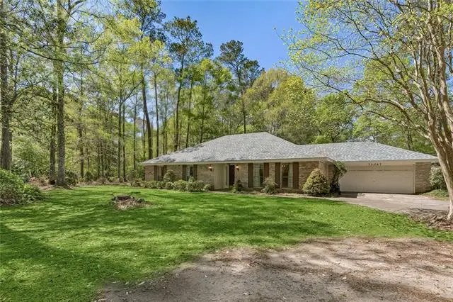73047 Oak Creek Lane, Covington, LA 70435 - #2