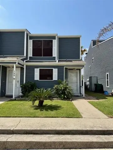 192 Marina Drive #B, Slidell, LA 70458 - #2