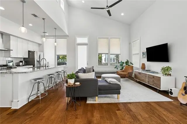 1448 Aviators Street, New Orleans, LA 70122 - #3