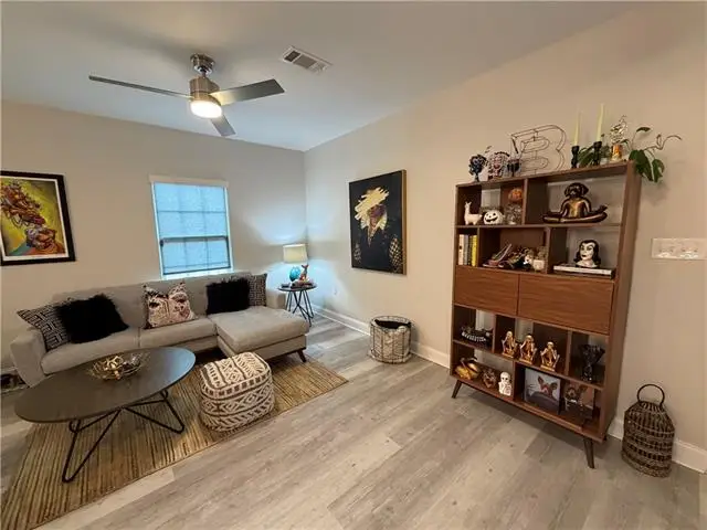 2313 Seminole Place, New Orleans, LA 70125 - #3