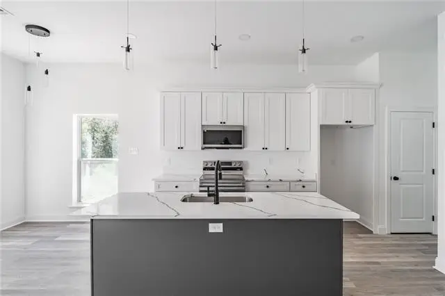 28636 Janet Street, Lacombe, LA 70445 - #2