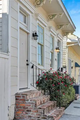 1116 N Miro Street, New Orleans, LA 70119 - #3