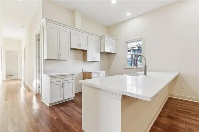 6311 Dauphine Street, New Orleans, LA 70117 - #2