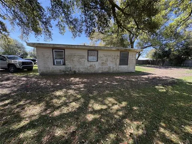 204 Sako Drive, Raceland, LA 70394 - #3