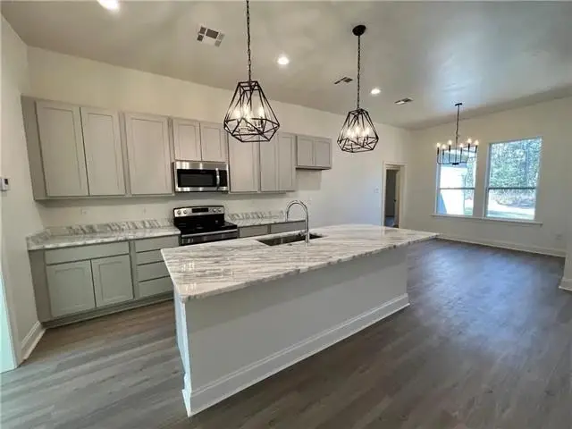 69206 4th Avenue, Covington, LA 70433 - #3