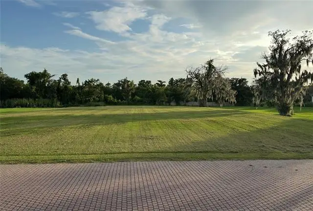 5163 Pelican Drive, Marrero, LA 70072 - #1