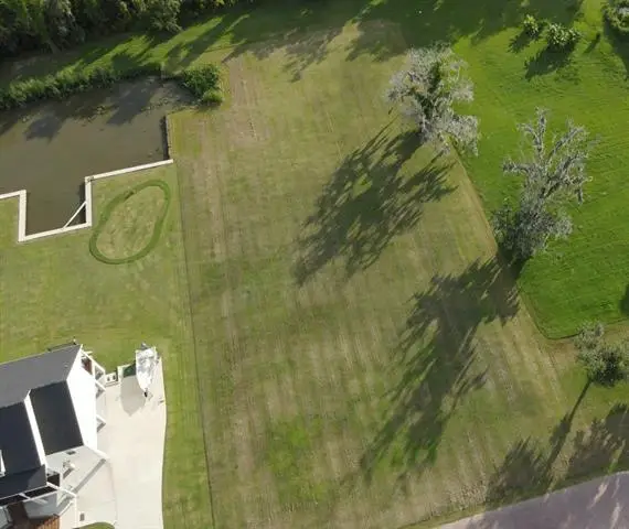 5163 Pelican Drive, Marrero, LA 70072 - #3