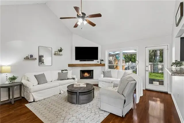 2155 Biron Street, Mandeville, LA 70448 - #3