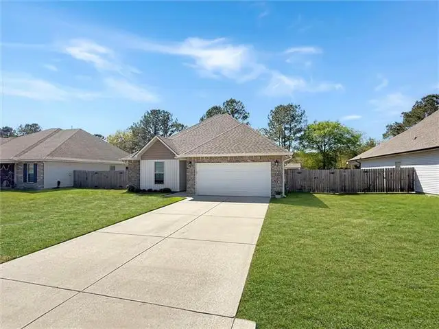 74361 Turf Drive, Covington, LA 70433 - #2